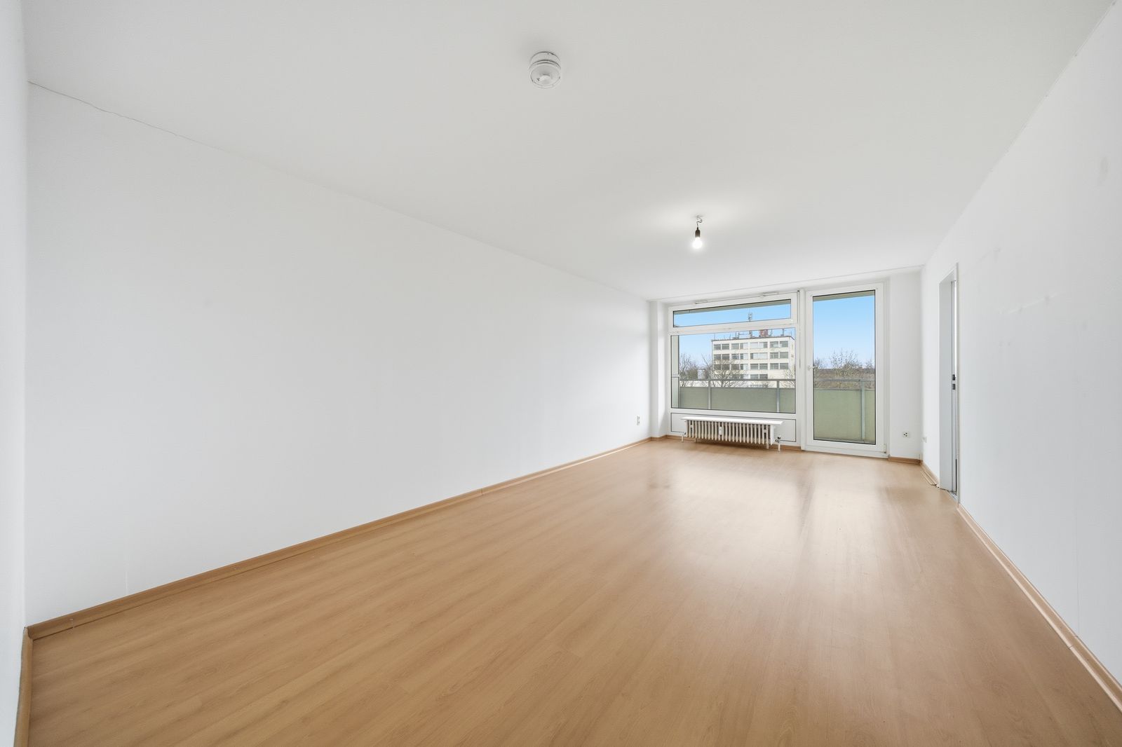 Renovierhelden Instagram