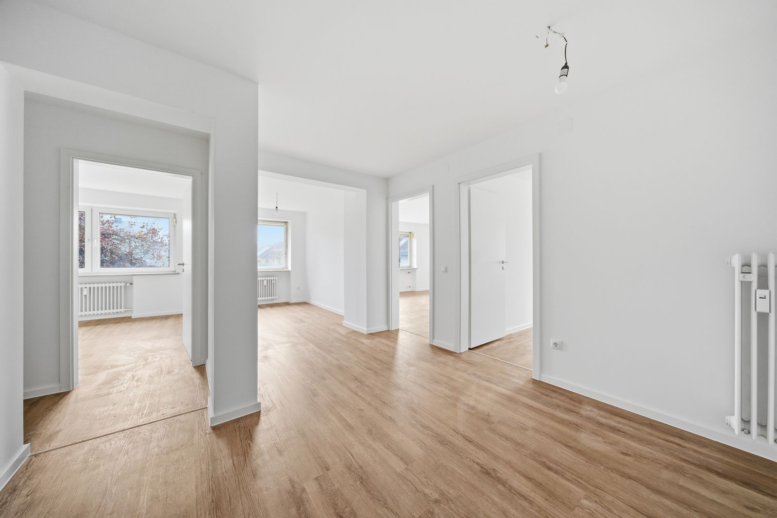 Baustelle Renovierhelden