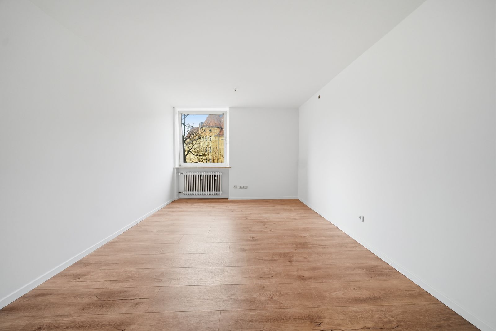 Baustelle Renovierhelden KW45