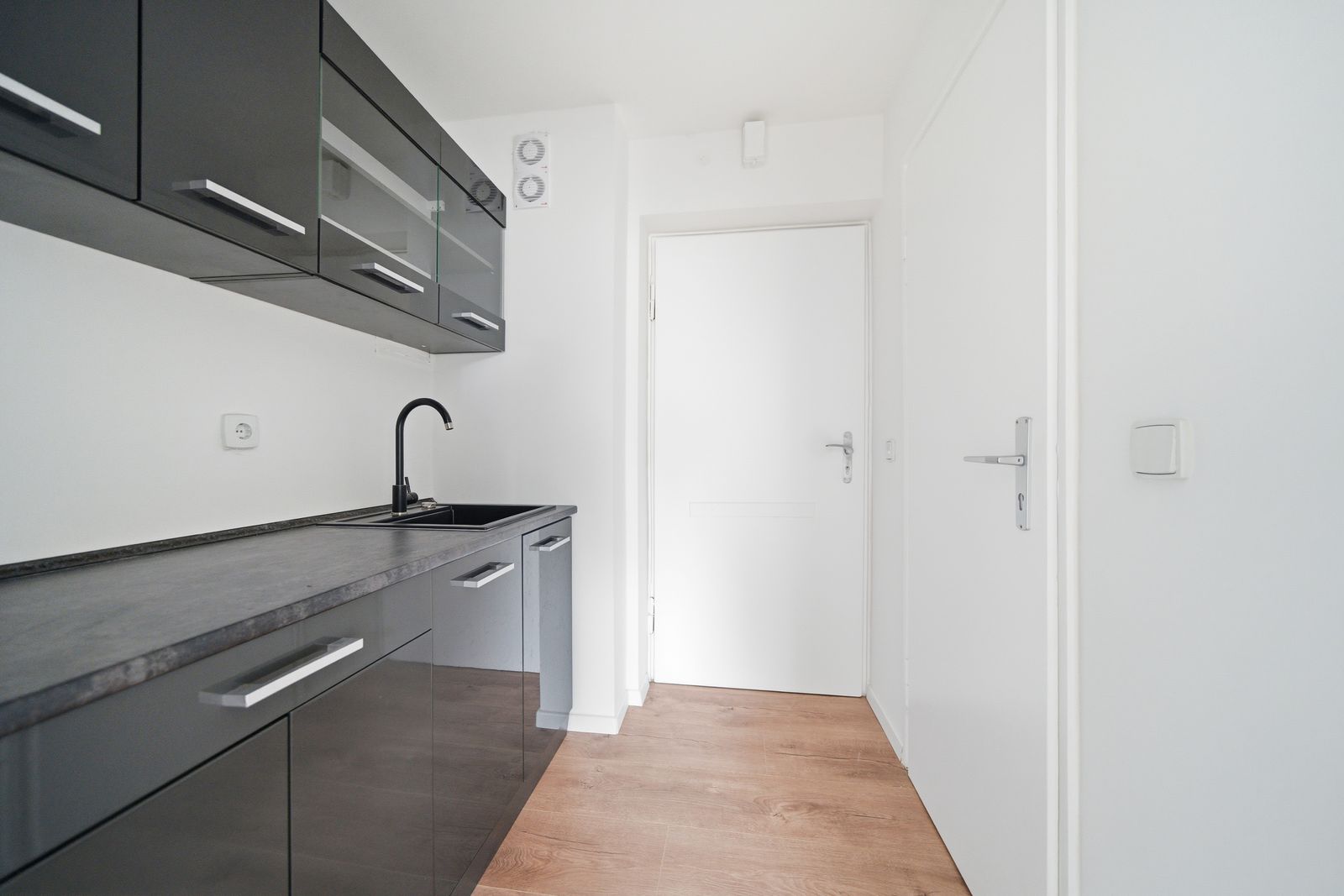 Renovierung Detail KW45