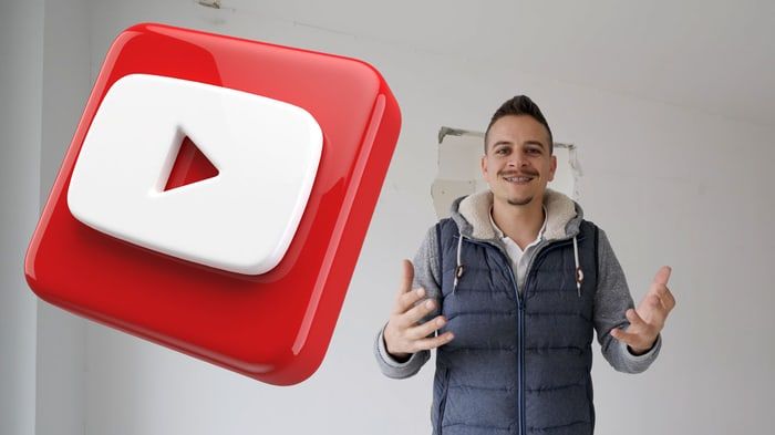 Renovierhelden YouTube Kanal